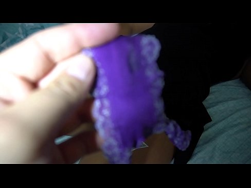 ❤️ η αδελφή μου έφτασε πολύ μεθυσμένη και την πήδηξα μέχρι να ξυπνήσει ️ Σεξ βίντεο ❌️